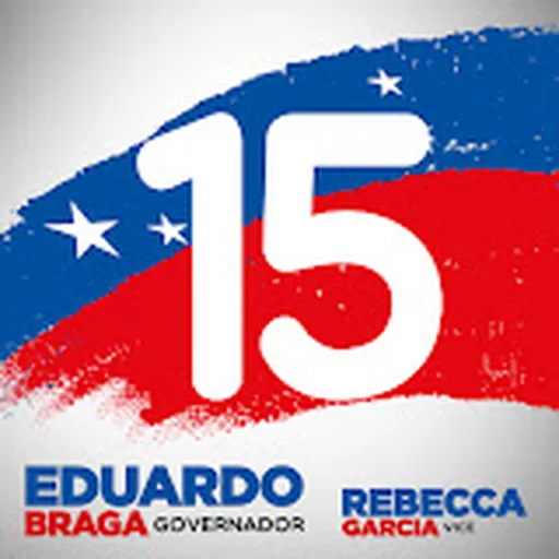 Eduardo Braga