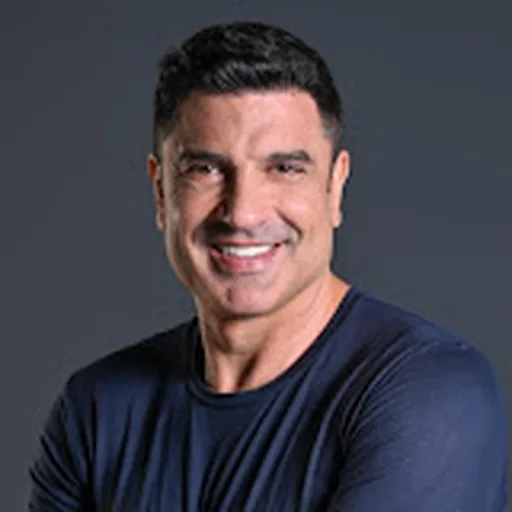 Edu Guedes
