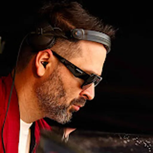 Edward Maya