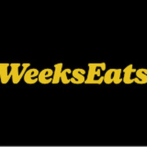 Ed Weeks