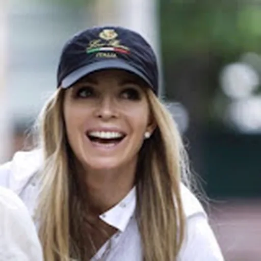 Edwina Tops-Alexander