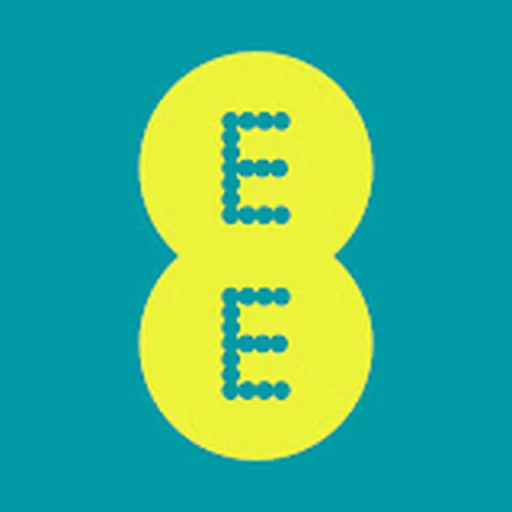 EE