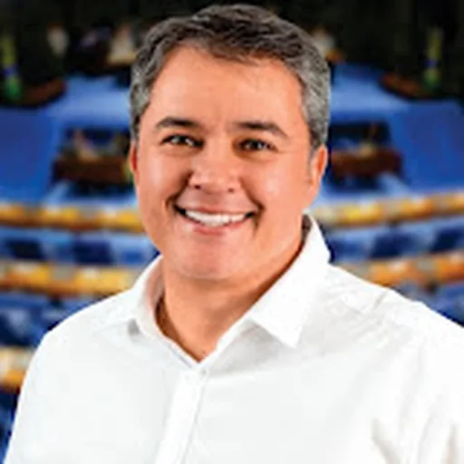 Efraim Morais Filho