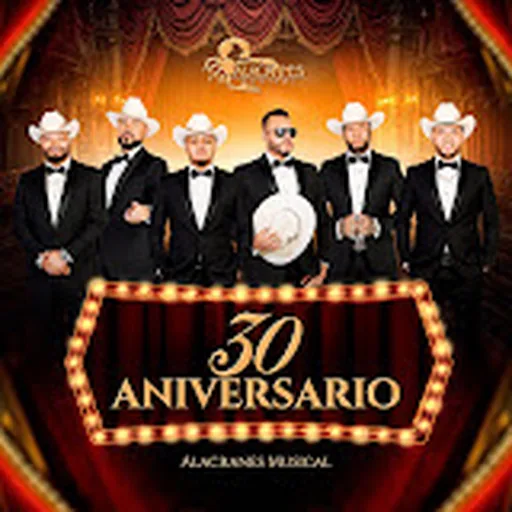 Alacranes Musical