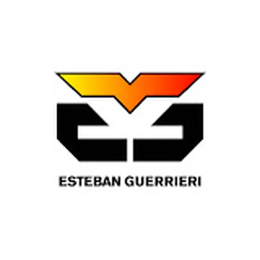 Esteban Guerrieri