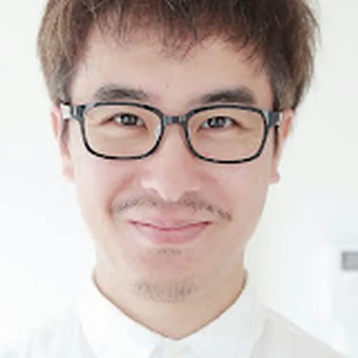 Kōji Seto