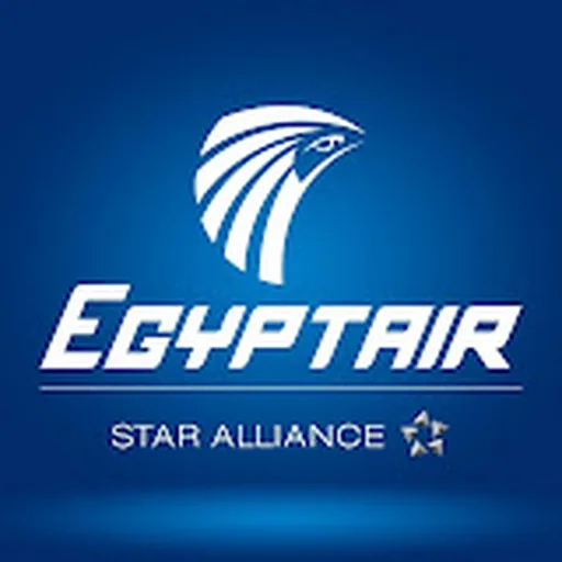 EgyptAir