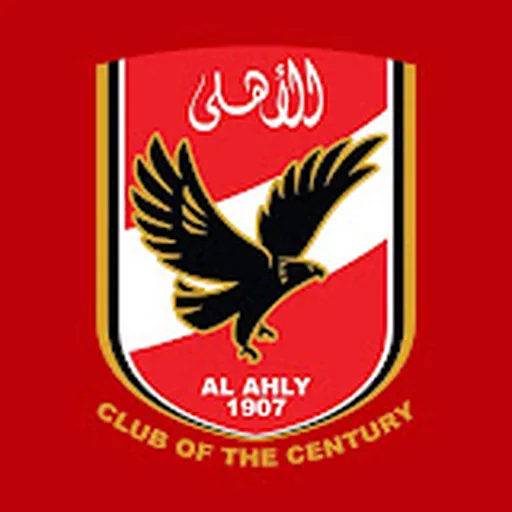 Al Ahly SC