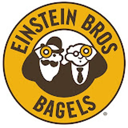 Einstein Bros. Bagels