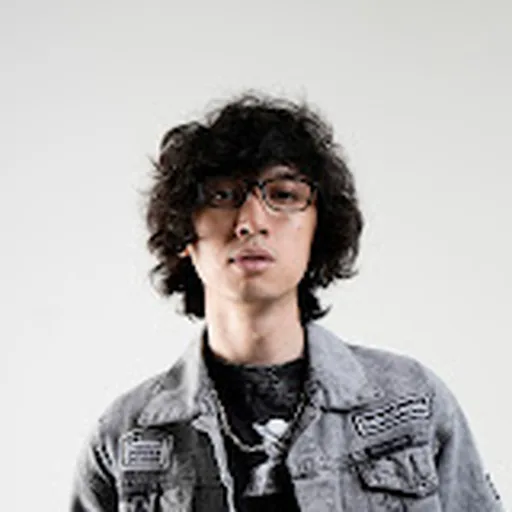 Eka Gustiwana