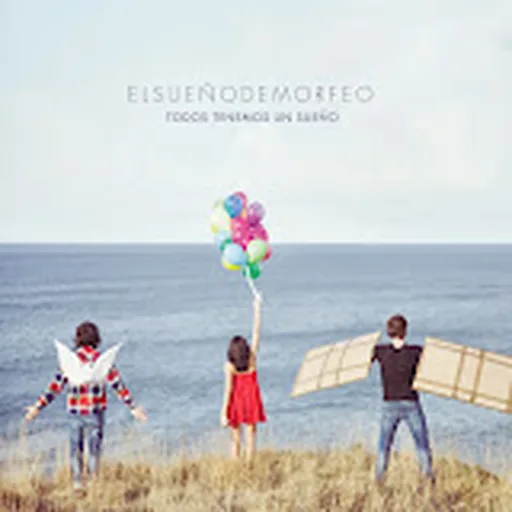 El Sueño de Morfeo