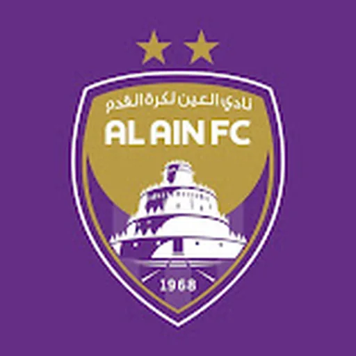 Al Ain FC