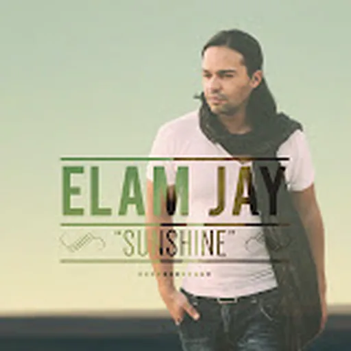 Elam Jay