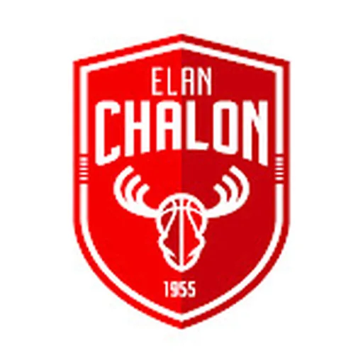 Élan Chalon