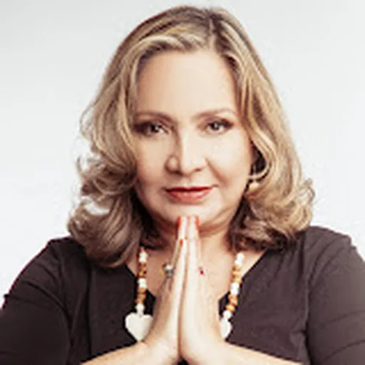 Elba Escobar