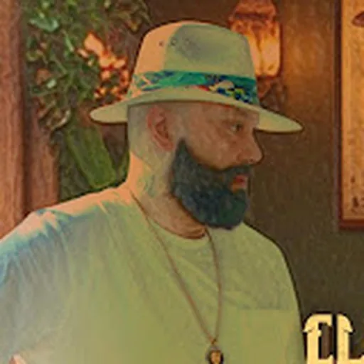 El Cata