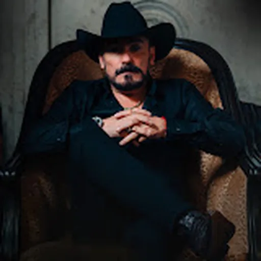 El Chapo de Sinaloa