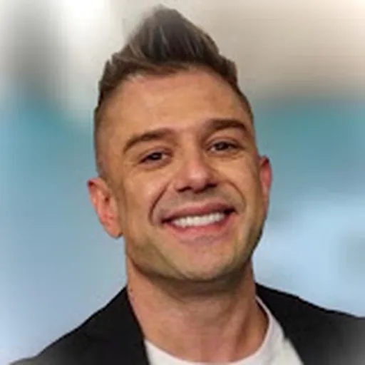 Elcio Coronato