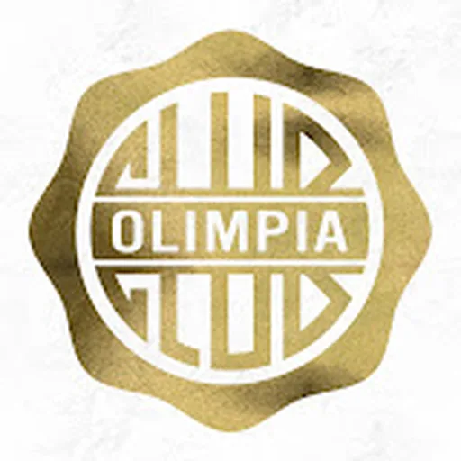 Club Olimpia