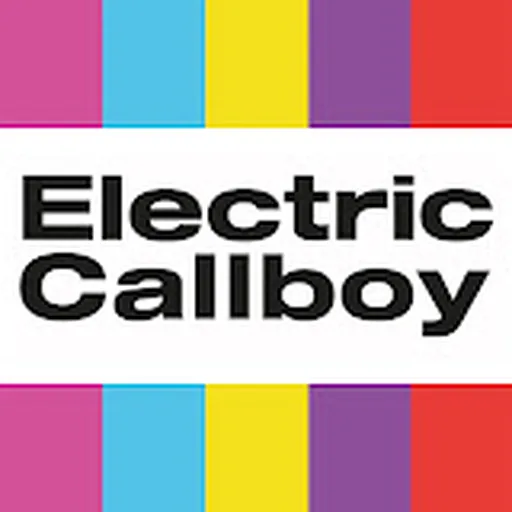 Electric Callboy