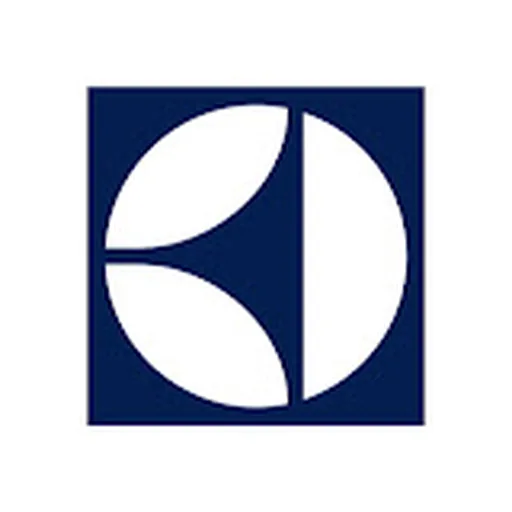 Electrolux