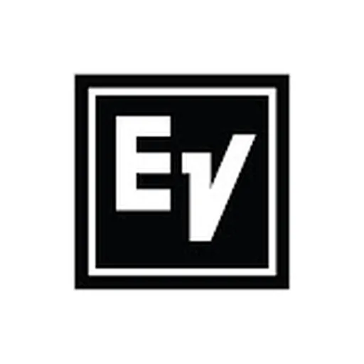 Electro-Voice