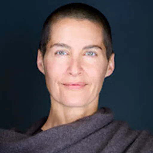 Elena Brower