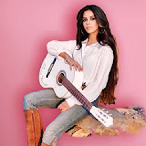 Elena Nikoghosyan