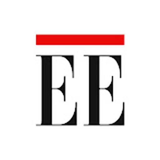 El Espectador