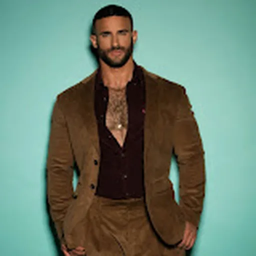 Eliad Cohen