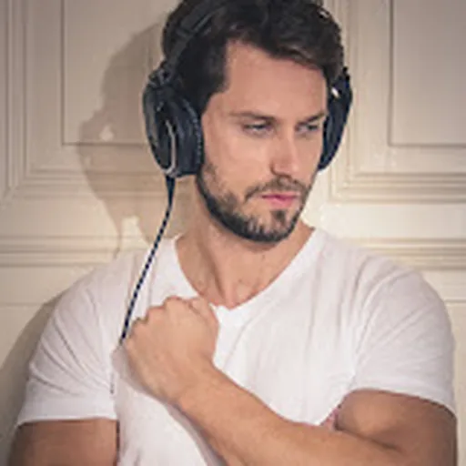 Eliéser Ambrósio