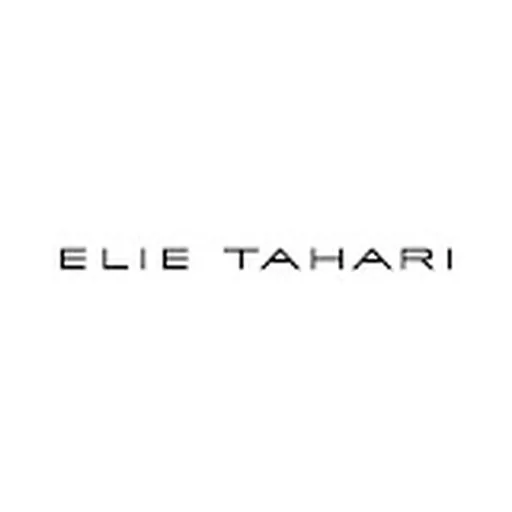 Elie Tahari