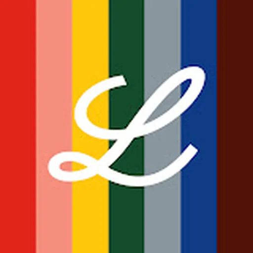 Eli Lilly and Company
