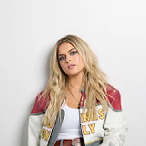 Alana Springsteen