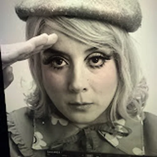 Elis Paprika