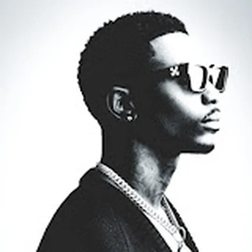 Eljero Elia