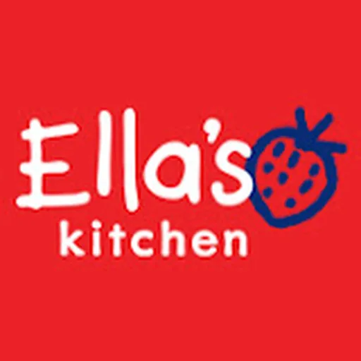 Ella's Kitchen
