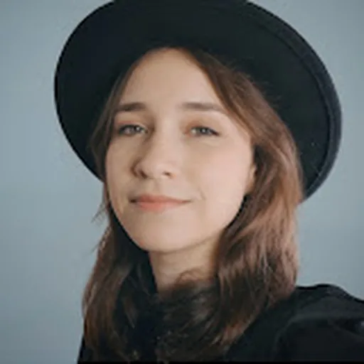 Reina del Cid