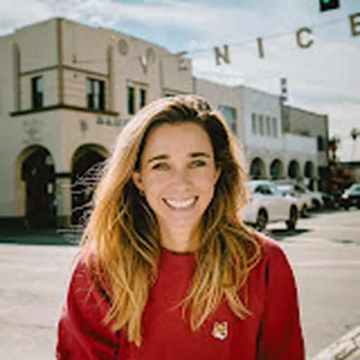 Ellen Hoog