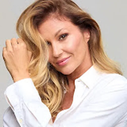 Ellen Jabour