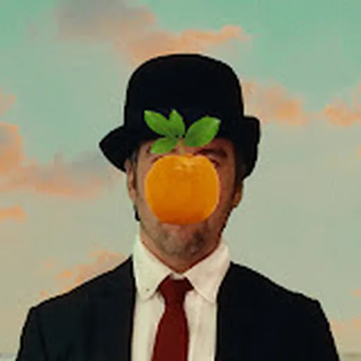 Elliot James