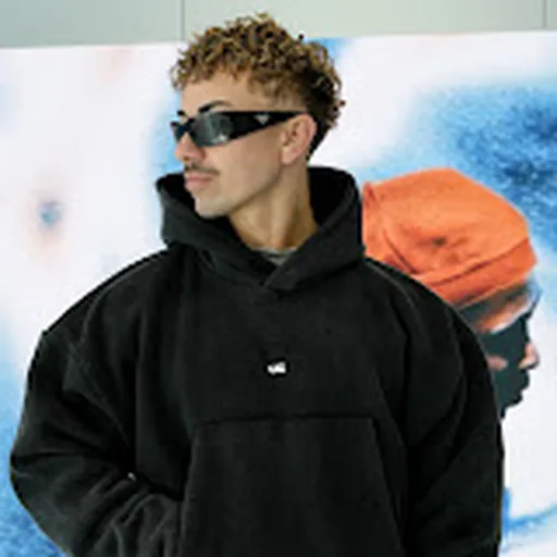 Elliot Page