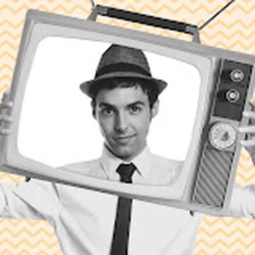 Antonio Díaz