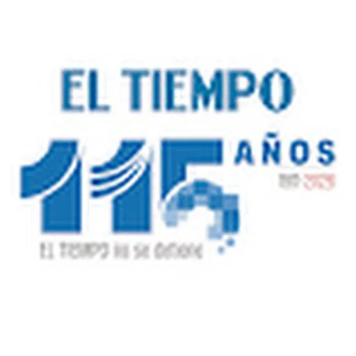 El Tiempo