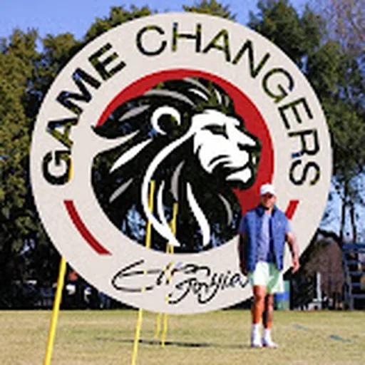 Elton Jantjies
