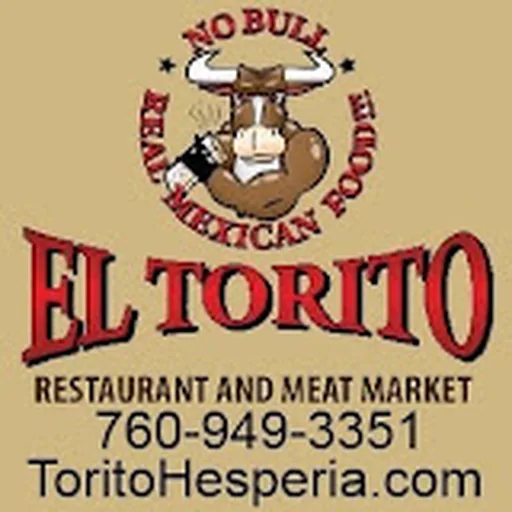 El Torito