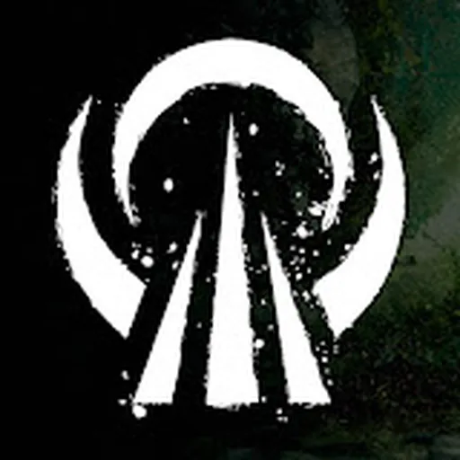 Eluveitie