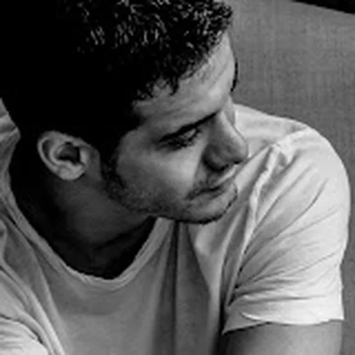 Elyes Gabel