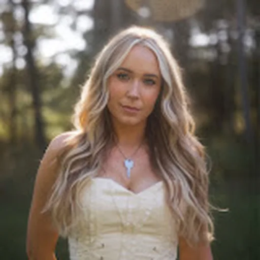 Elyse Saunders