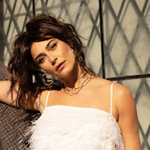 Elysia Rotaru